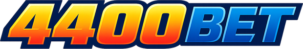 4400 bet
